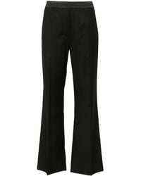 THE GARMENT - Pluto Trousers - Lyst
