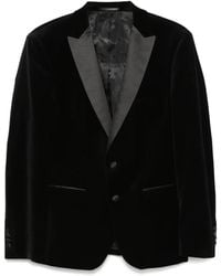 Remus Uomo - Blazer - Lyst