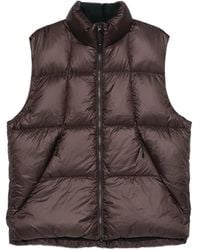 Goldwin - Veston À Fermeture Zippée - Lyst