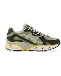 Karhu - Super Fulcrum Sneakers - Lyst