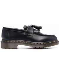 Dr. Martens Loafers and for Women - Up to 20% off at Lyst.com