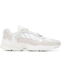 adidas - Yung 1 Sneakers - Lyst