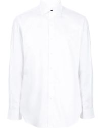 Polo Ralph Lauren - Camicia Polo Pony Con Ricamo - Lyst