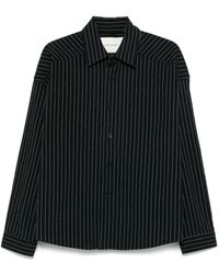 Entire studios - Camisa Miller - Lyst