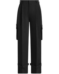 Manière De Voir - Danielle - Lyst