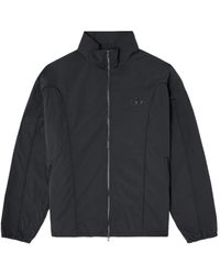 DIESEL - J Five Wrd Akad - Lyst