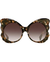matthew williamson sunglasses