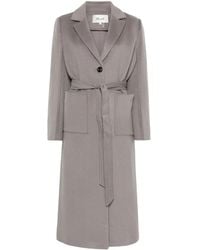 Diane von Furstenberg - Nene Jas - Lyst