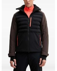 Bogner Fire + Ice - Ivo Skijacke - Lyst