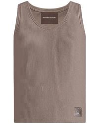 Manière De Voir - Vs001 - Lyst