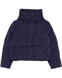 Canada Goose - Jackets - Lyst