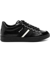 Bally - Thiago Sneakers - Lyst