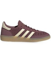 adidas - Baskets Handball Spezial - Lyst
