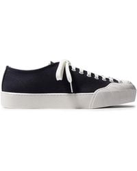 Sunnei - Tu Isi Sneakers - Lyst