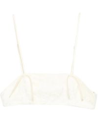 AYA MUSE - Top Corto Eteri - Lyst