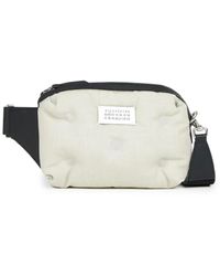 Maison Margiela - Glam Slam ショルダーバッグ - Lyst