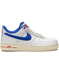 Nike - Air Force 1 Low Retro スニーカー - Lyst