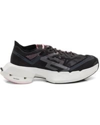 Represent - 247 Arc-4 Elite Race Running Sneakers - Lyst