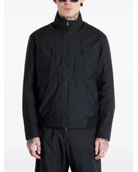 POUTNIK BY TILAK - Continental Jacket - Lyst