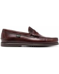 Paraboot - Mocassini - Lyst