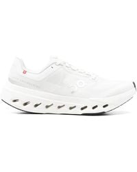 On Shoes - Baskets Cloudsurfer Next - Lyst