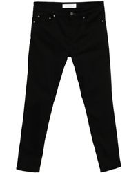 Won Hundred - Dean Jeans - Lyst