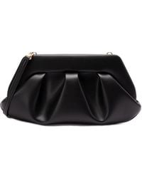 THEMOIRÈ - Bolso de mano Emera - Lyst