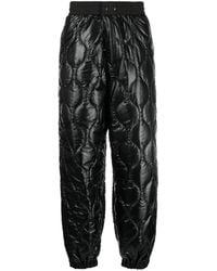 Junya Watanabe - Straight Broek - Lyst