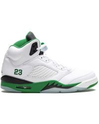 Nike - Air 5 "Lucky" Dd9336 103" - Lyst