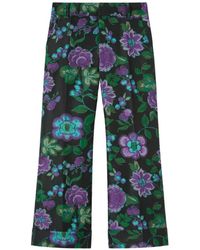 La DoubleJ - Hendrix Pants - Lyst