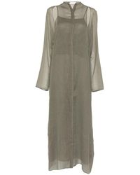 Ruohan - Robe Nerine - Lyst