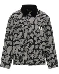 Carhartt - Light Jackets - Lyst