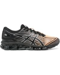 Asics - Gel-Quantum 360 Vii Sneakers - Lyst
