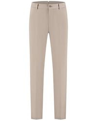 Berwich - Morello Chino - Lyst