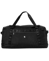 Carhartt - Large Richmond Duffle Bag - Lyst