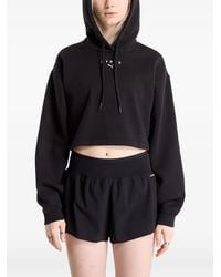PUMA - X Hyrox Heavyweight Hoodie - Lyst