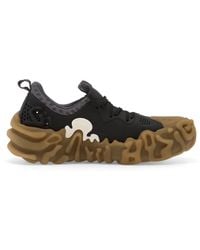 Crocs™ - X Salehe Bembury Juniper Sneakers - Lyst
