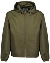 Givenchy - Jackets - Lyst