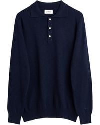 Soulland - Marcel Trui - Lyst