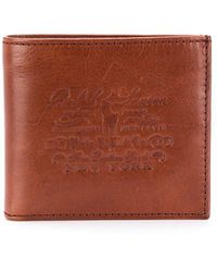 Portefeuilles et porte-cartes Polo Ralph Lauren pour homme - Jusqu'à -30 %  sur Lyst.fr