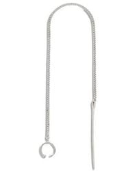 DSquared² - Pierce Me Earring - Lyst