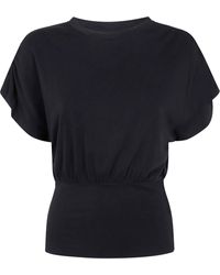 Thom Krom - W Ts 564 ブラウス - Lyst