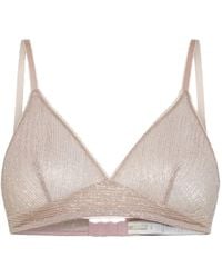 Momoní - Tutu Bra - Lyst
