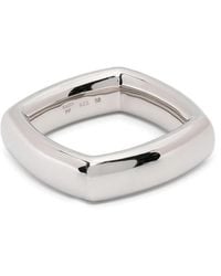 Tom Wood - Frame Ring - Lyst