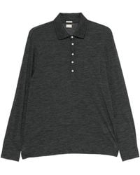 Massimo Alba - Ischia 2 Polo Shirt - Lyst