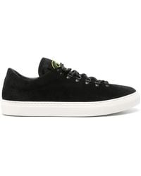 Stone Island - Sneakers - Lyst