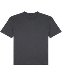 Paul & Shark - X-Soft T-Shirt - Lyst