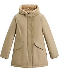 Woolrich - Arctic Parka - Lyst