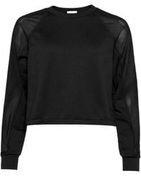 Eres - Bausch Jacket - Lyst