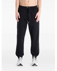 On Shoes - Club Collective Track Pants - Lyst